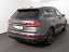 Audi Q7 50 TDI Quattro S-Line