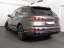 Audi Q7 50 TDI Quattro S-Line