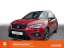 Seat Arona 1.0 TSI FR-lijn