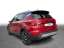 Seat Arona 1.0 TSI FR-lijn