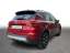 Seat Arona 1.0 TSI FR-lijn