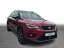 Seat Arona 1.0 TSI FR-lijn