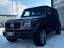 Mercedes-Benz G 400 4MATIC