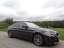 BMW 520 520d Business Line Sport Line