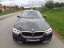 BMW 520 520d Business Line Sedan Sport Line