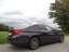 BMW 520 520d Business Line Sedan Sport Line