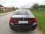 BMW 520 520d Business Line Sedan Sport Line