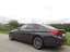 BMW 520 520d Business Line Sedan Sport Line