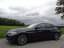 BMW 520 520d Business Line Sedan Sport Line