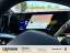 Renault Scenic Alpine E-Tech Esprit