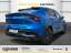 Renault Rafale Alpine E-Tech E-Tech Full Hybrid Esprit