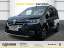 Renault Kangoo Blue EDC Techno dCi 115