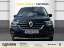 Renault Kangoo Blue EDC Techno dCi 115