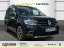 Renault Kangoo Blue EDC Techno dCi 115