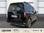 Renault Kangoo Blue EDC Techno dCi 115