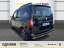 Renault Kangoo Blue EDC Techno dCi 115