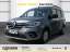 Renault Kangoo EDC TCe 130 Techno