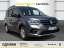 Renault Kangoo EDC TCe 130 Techno