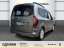 Renault Kangoo EDC TCe 130 Techno