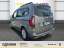 Renault Kangoo EDC TCe 130 Techno