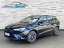 MG MG5 51 kWh Comfort EV Standard range