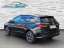 MG MG5 51 kWh Comfort EV Standard range