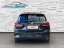 MG MG5 51 kWh Comfort EV Standard range