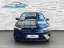 MG MG5 51 kWh Comfort EV Standard range