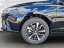 MG MG5 51 kWh Comfort EV Standard range