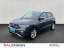 Volkswagen T-Cross 1.0 TSI Style