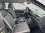 Volkswagen T-Cross 1.0 TSI Style