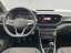 Volkswagen T-Cross 1.0 TSI Style