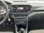 Volkswagen T-Cross 1.0 TSI Style