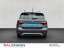 Volkswagen T-Cross 1.0 TSI Style