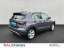 Volkswagen T-Cross 1.0 TSI Style