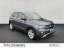 Volkswagen T-Cross 1.0 TSI Style