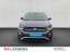 Volkswagen T-Cross 1.0 TSI Style