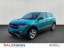 Volkswagen T-Cross 1.0 TSI Style