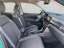 Volkswagen T-Cross 1.0 TSI Style