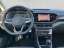 Volkswagen T-Cross 1.0 TSI Style