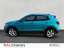 Volkswagen T-Cross 1.0 TSI Style