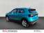 Volkswagen T-Cross 1.0 TSI Style