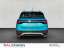 Volkswagen T-Cross 1.0 TSI Style