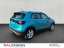 Volkswagen T-Cross 1.0 TSI Style