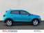 Volkswagen T-Cross 1.0 TSI Style