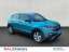 Volkswagen T-Cross 1.0 TSI Style