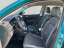 Volkswagen T-Cross 1.0 TSI Style