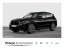 BMW X3 Competition M-Sport