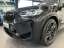 BMW X3 Competition M-Sport