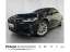 BMW 440 Cabrio M-Sport M440i xDrive